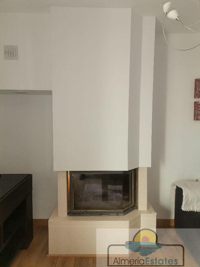 3 soverom Hus til salgs i Albox - € 159 000 (Ref: 5880713)