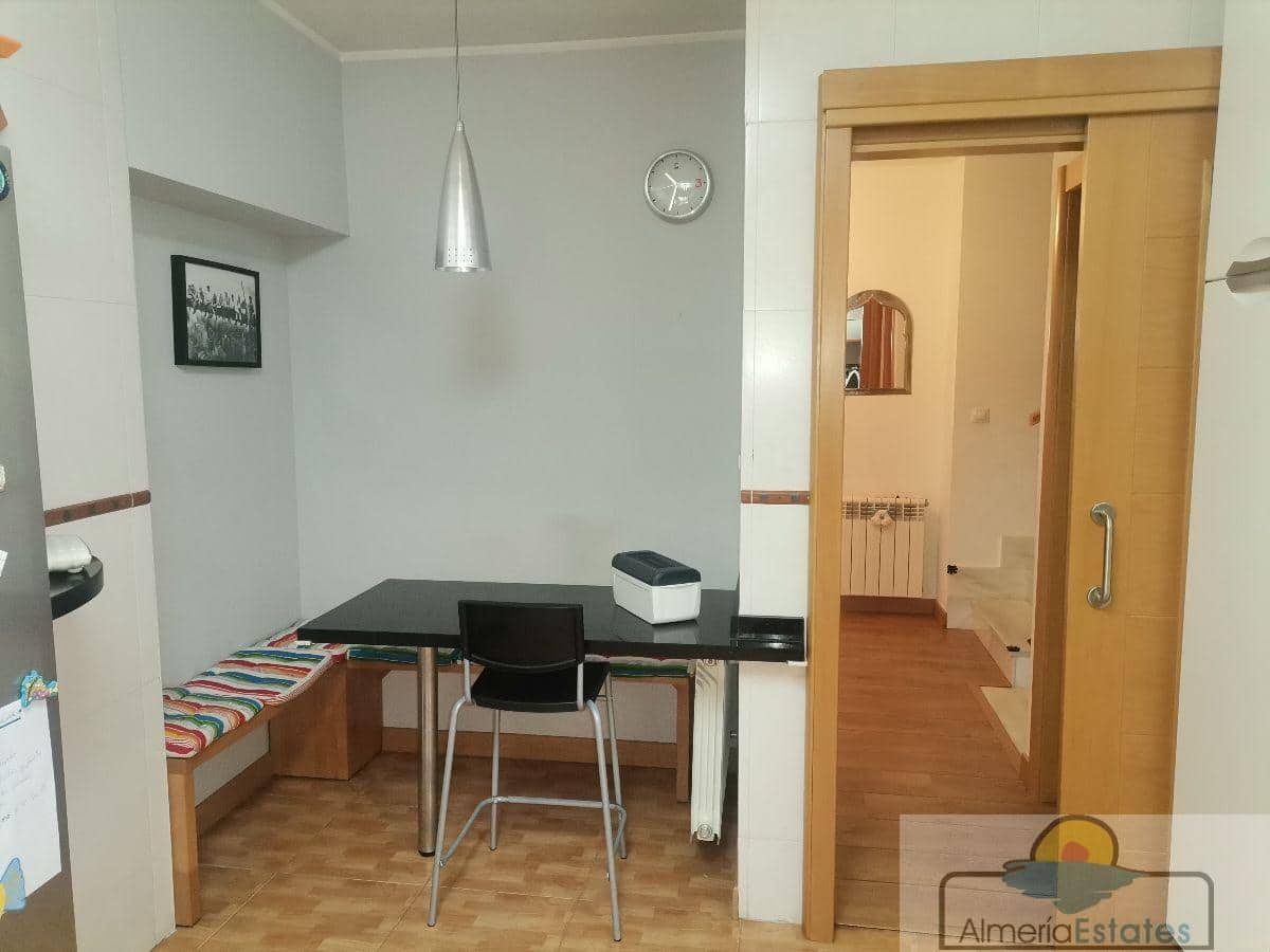 3 soverom Hus til salgs i Albox - € 159 000 (Ref: 5880713)