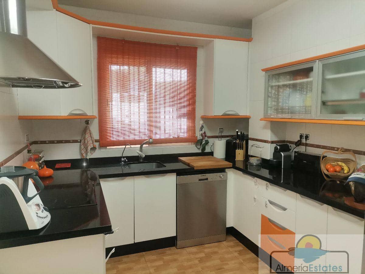 3 soverom Hus til salgs i Albox - € 159 000 (Ref: 5880713)