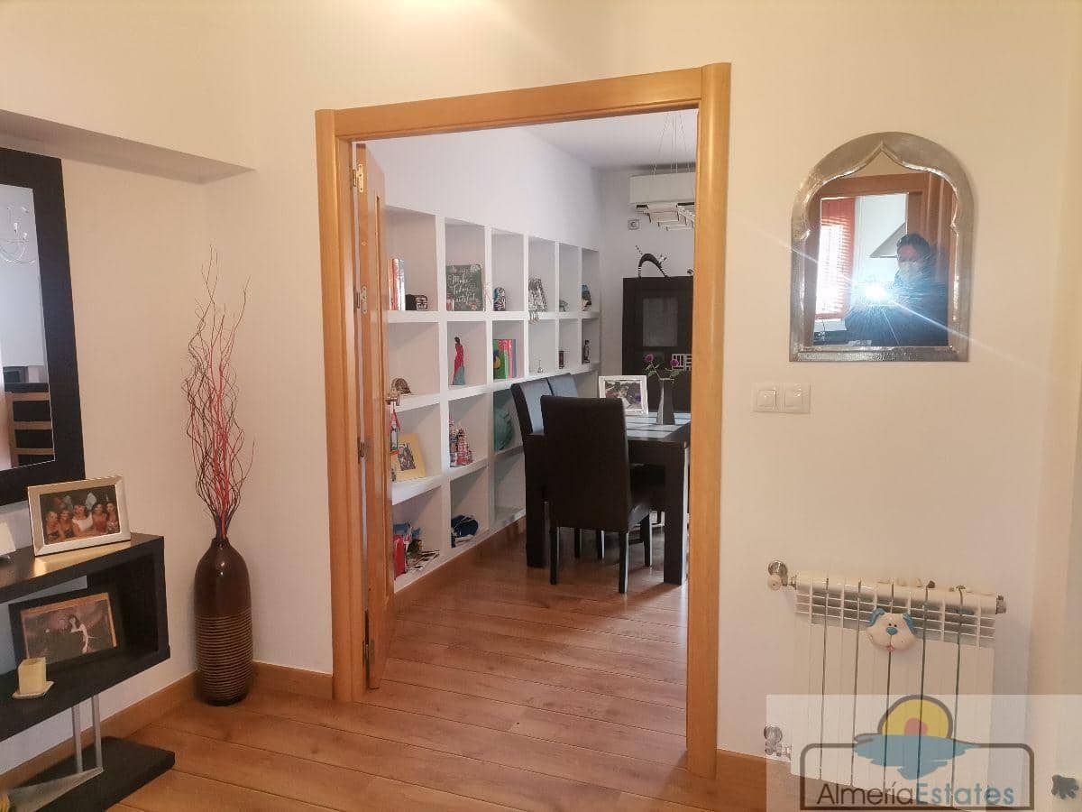 3 soverom Hus til salgs i Albox - € 159 000 (Ref: 5880713)