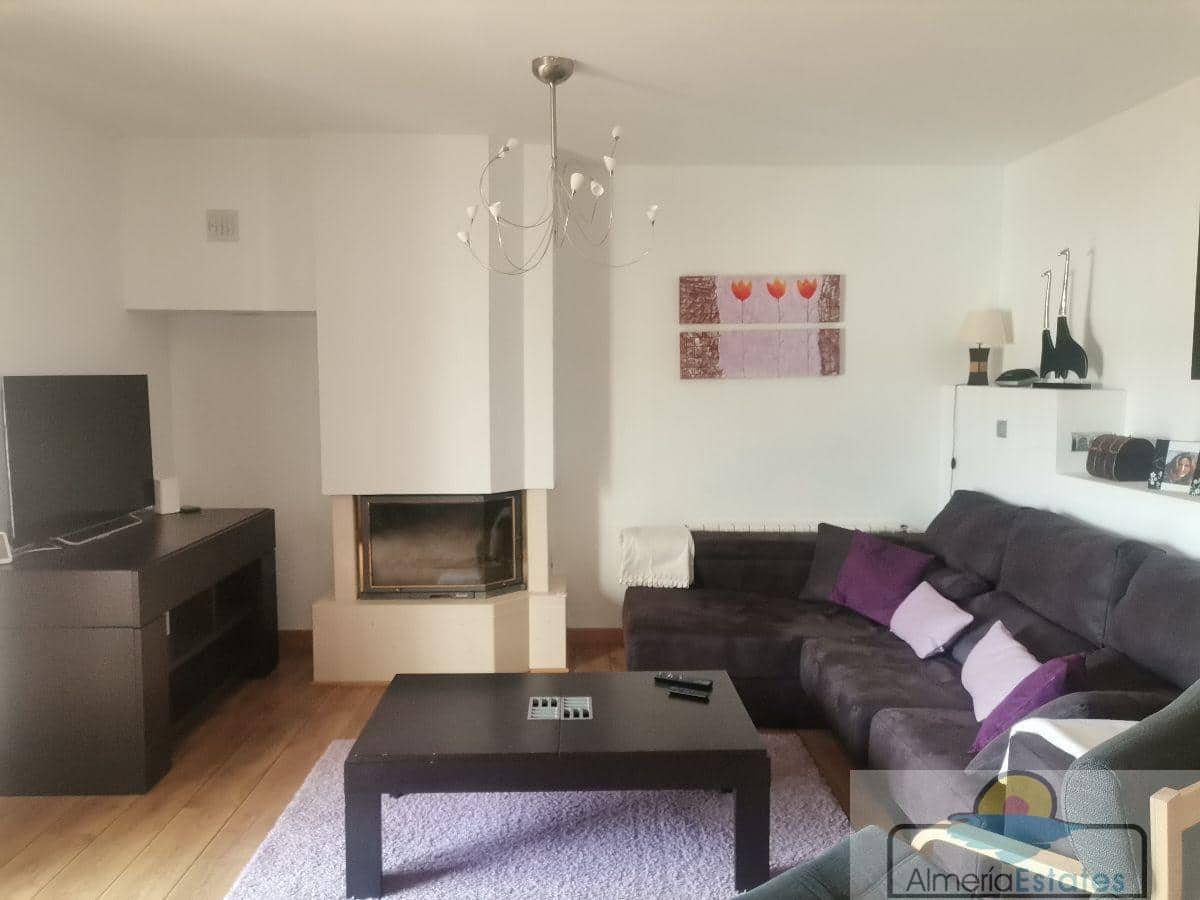 3 soverom Hus til salgs i Albox - € 159 000 (Ref: 5880713)