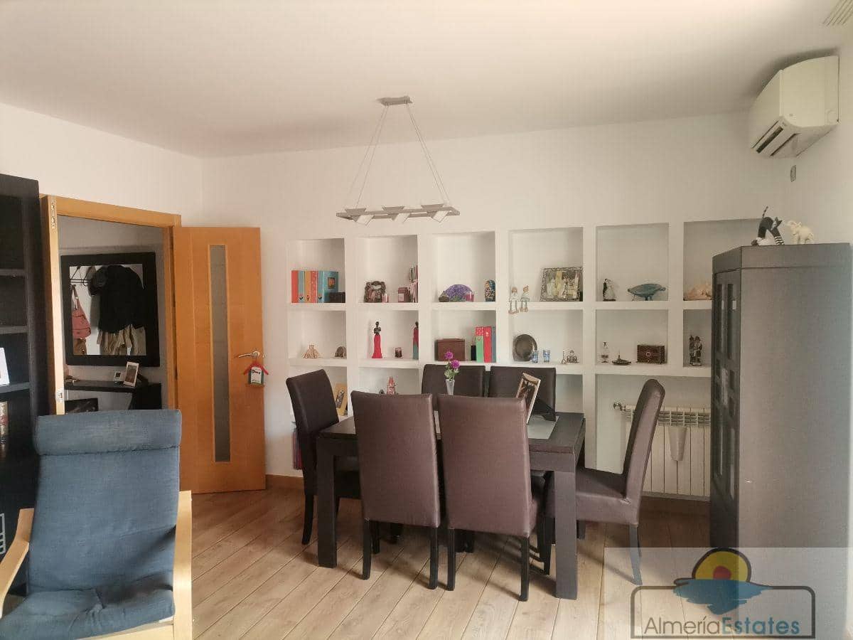 3 soverom Hus til salgs i Albox - € 159 000 (Ref: 5880713)