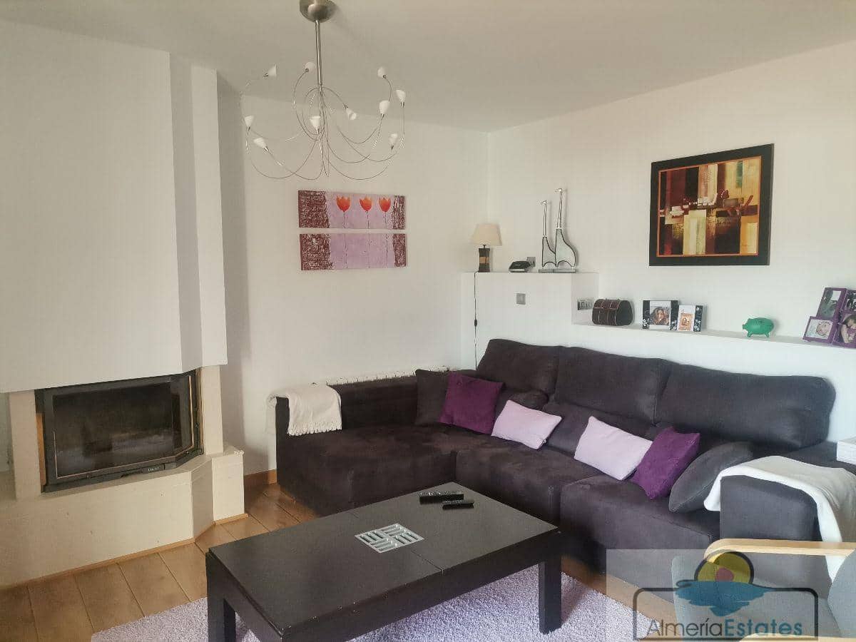 3 soverom Hus til salgs i Albox - € 159 000 (Ref: 5880713)