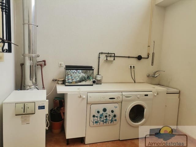 3 soverom Hus til salgs i Albox - € 159 000 (Ref: 5880713)