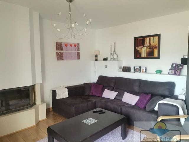 3 soverom Hus til salgs i Albox - € 159 000 (Ref: 5880713)