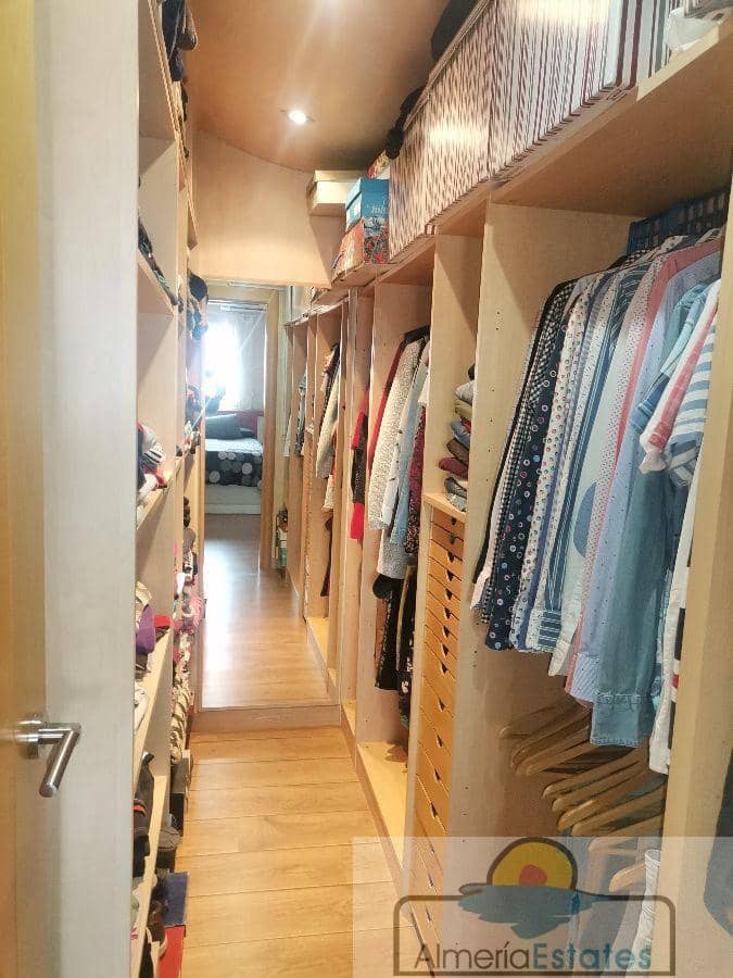 3 soverom Hus til salgs i Albox - € 159 000 (Ref: 5880713)