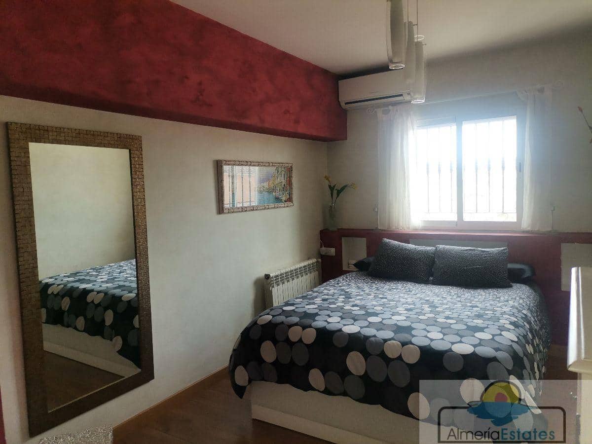 3 soverom Hus til salgs i Albox - € 159 000 (Ref: 5880713)