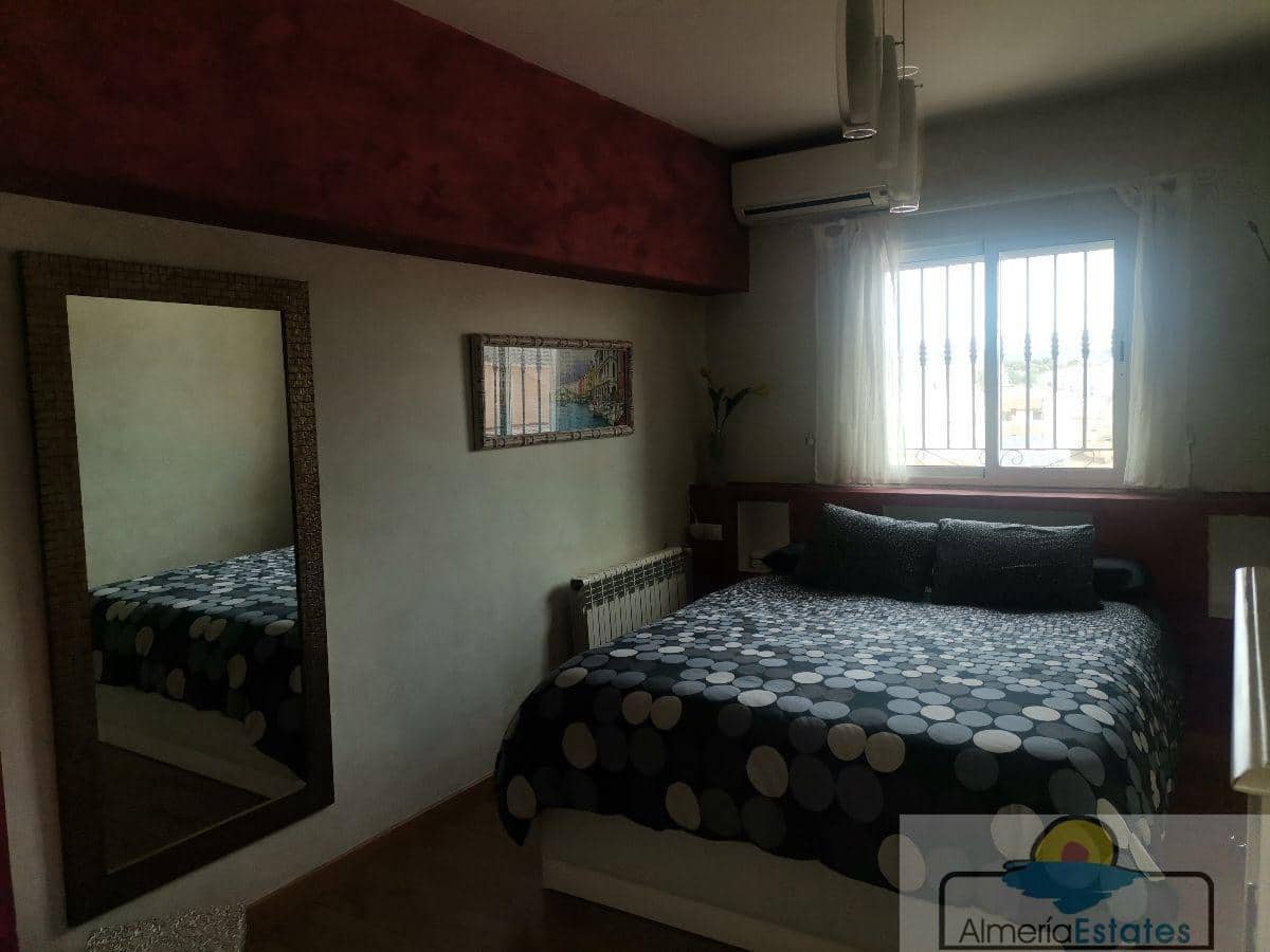 3 soverom Hus til salgs i Albox - € 159 000 (Ref: 5880713)