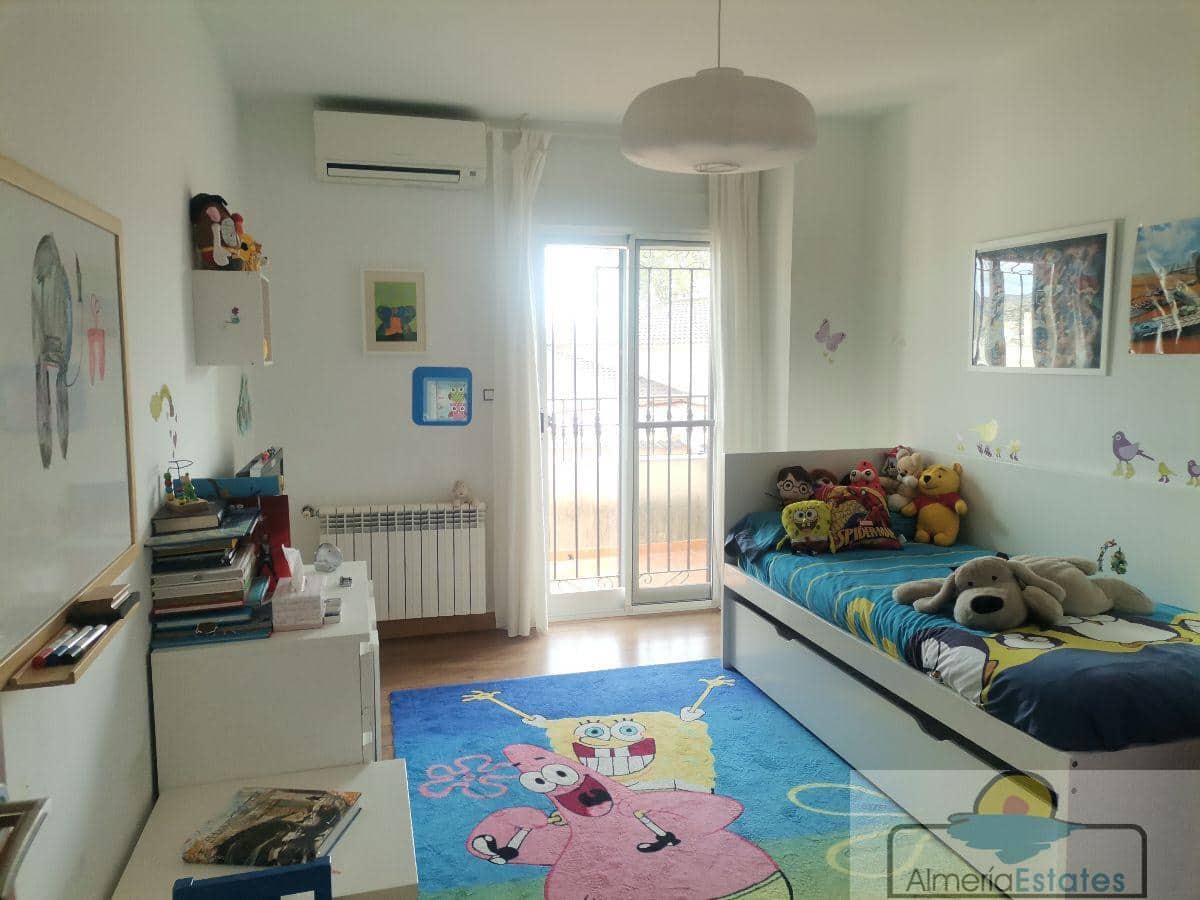 3 soverom Hus til salgs i Albox - € 159 000 (Ref: 5880713)