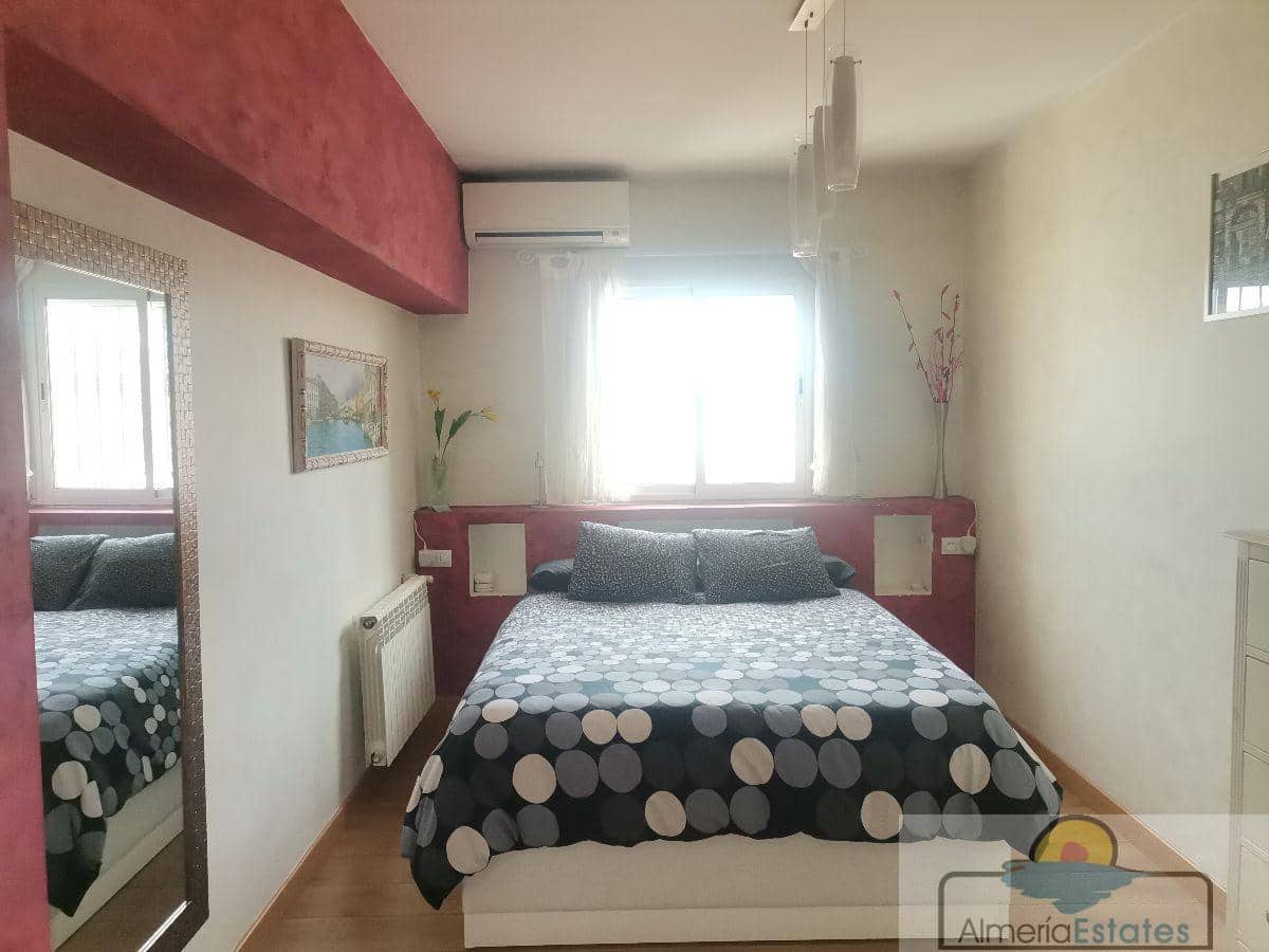 3 soverom Hus til salgs i Albox - € 159 000 (Ref: 5880713)