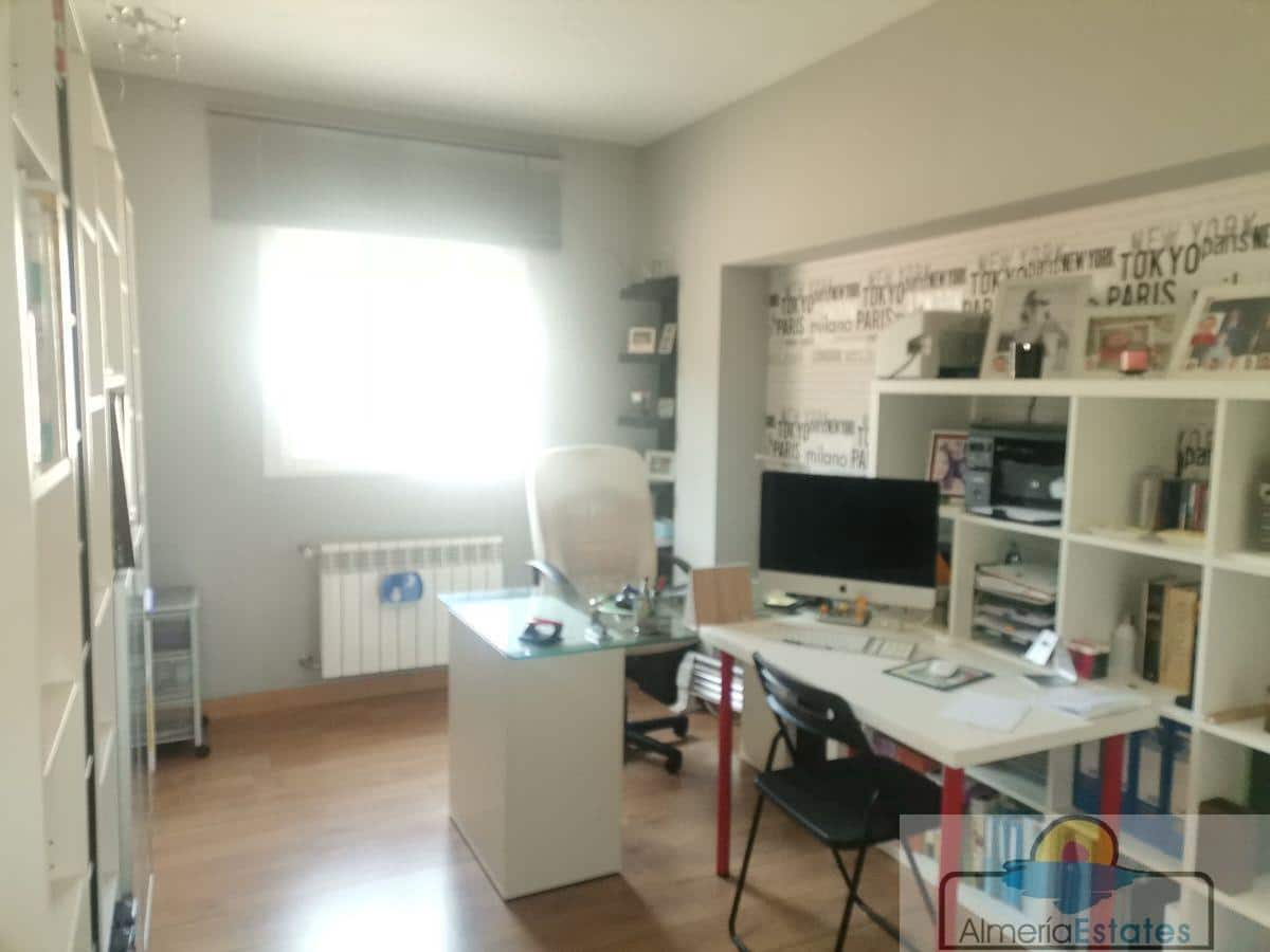 3 soverom Hus til salgs i Albox - € 159 000 (Ref: 5880713)