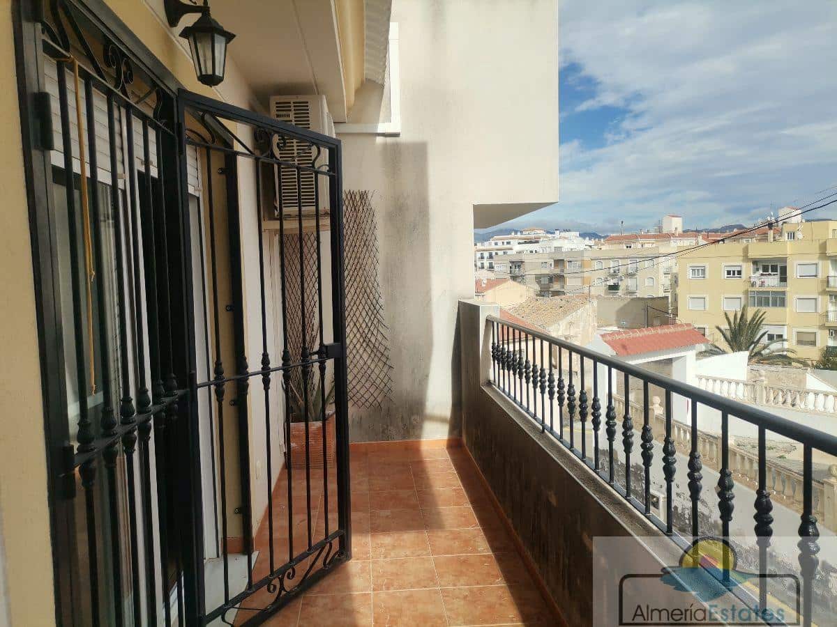 3 soverom Hus til salgs i Albox - € 159 000 (Ref: 5880713)