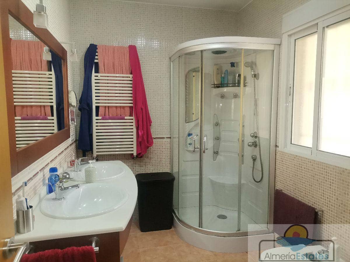 3 soverom Hus til salgs i Albox - € 159 000 (Ref: 5880713)