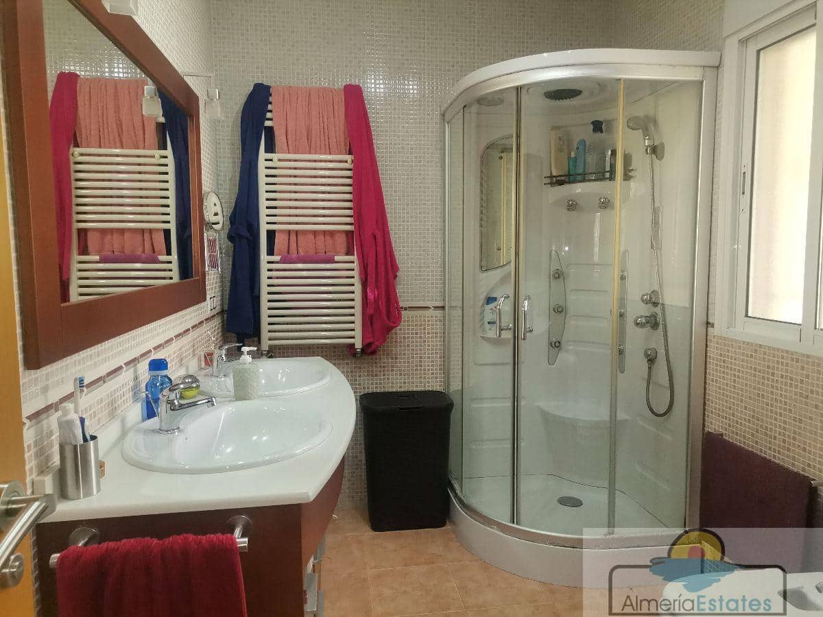 3 soverom Hus til salgs i Albox - € 159 000 (Ref: 5880713)