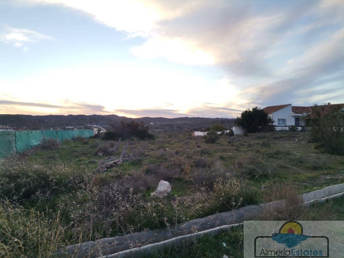 Area Edificabile in vendita in Taberno - 20.000 € (Rif: 5914981)