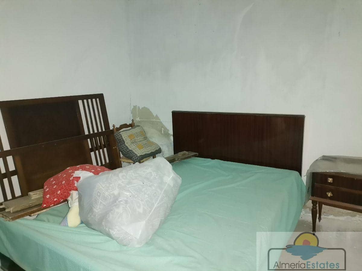 4 sovrum Hus till salu i Oria - 29 000 € (Ref: 6022243)