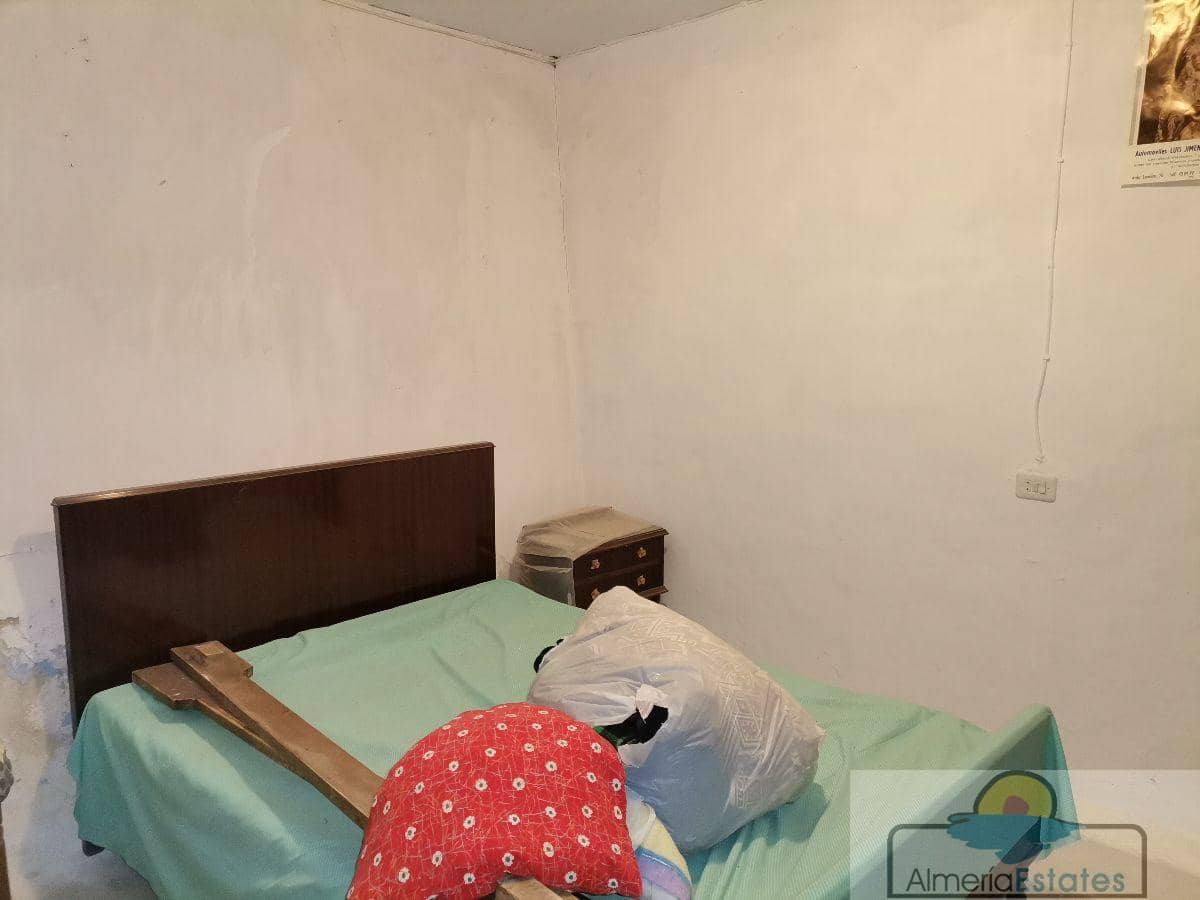 4 sovrum Hus till salu i Oria - 29 000 € (Ref: 6022243)