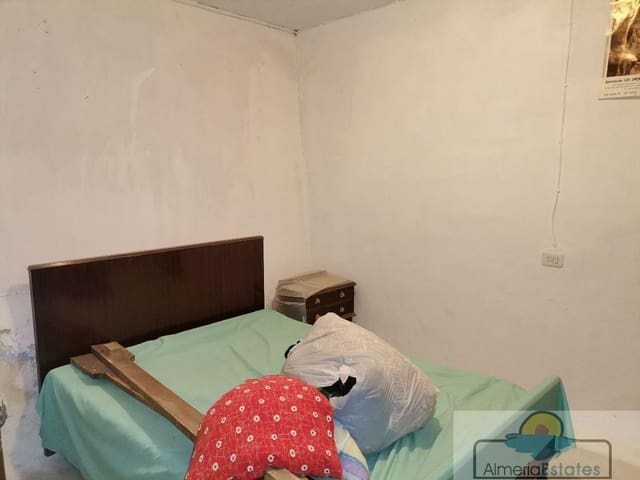 4 sovrum Hus till salu i Oria - 29 000 € (Ref: 6022243)