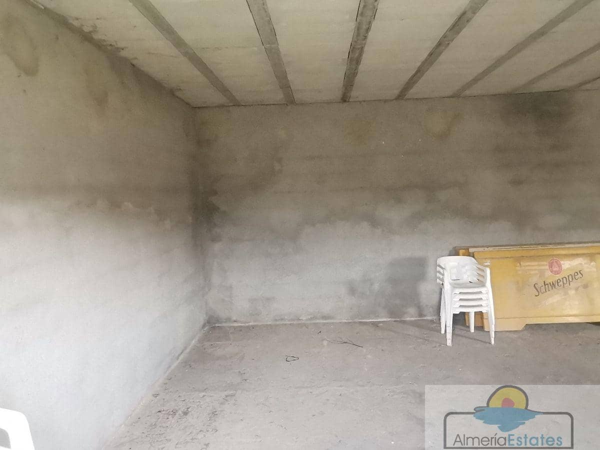 Willa na sprzedaż w Albox - 65 000 € (Ref: 6022251)