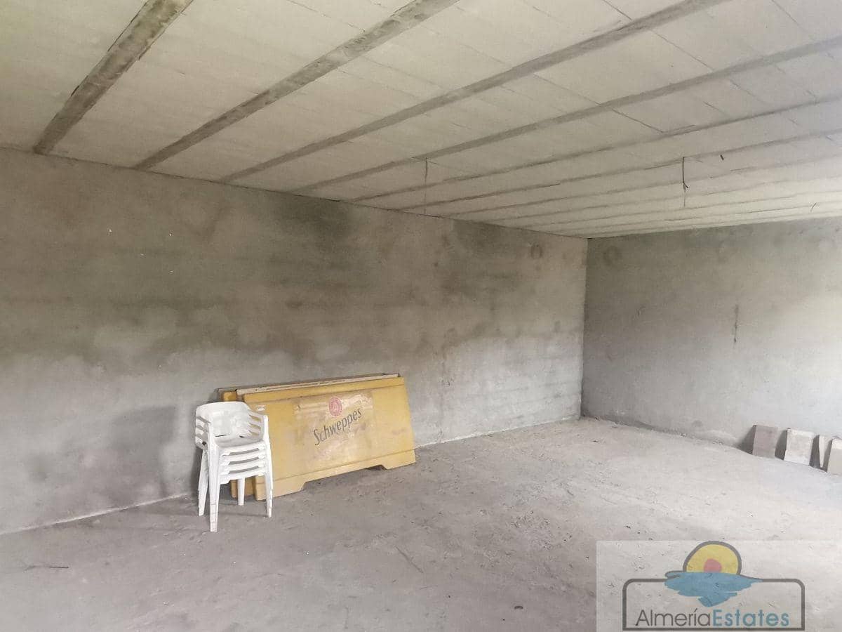 Willa na sprzedaż w Albox - 65 000 € (Ref: 6022251)