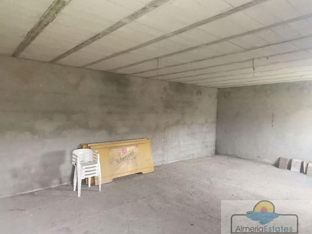 Willa na sprzedaż w Albox - 65 000 € (Ref: 6022251)