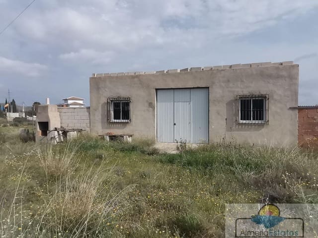 Willa na sprzedaż w Albox - 65 000 € (Ref: 6022251)