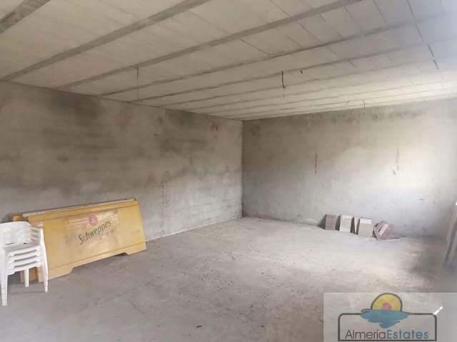 Willa na sprzedaż w Albox - 65 000 € (Ref: 6022251)