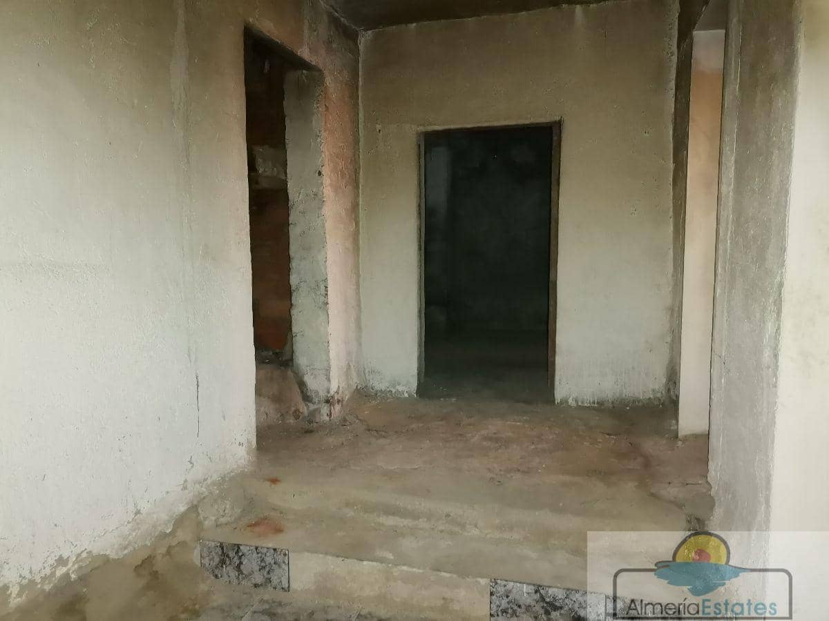 4 soveværelse Byhus til salg i Partaloa - € 45.000 (Ref: 6060303)