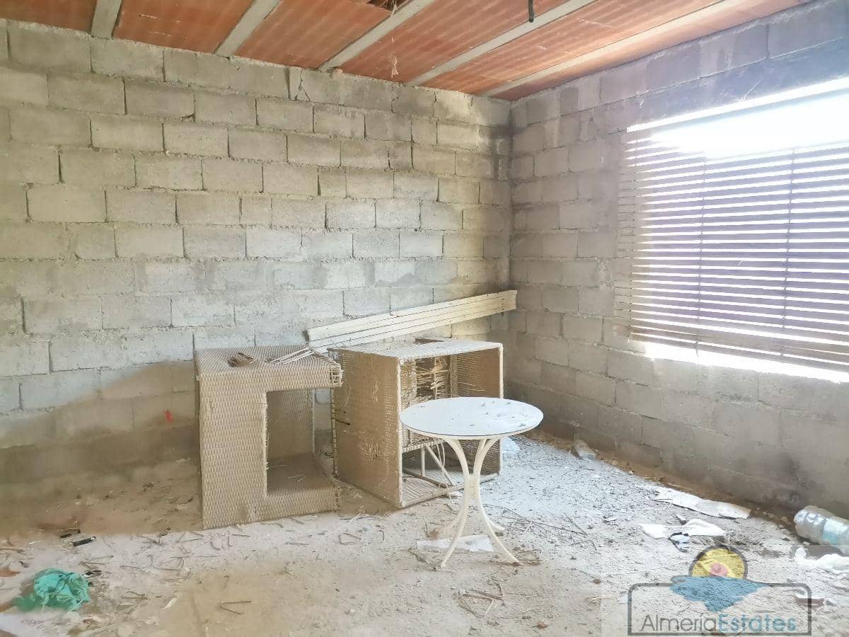 Byhus til salg i La Alfoquia - € 60.000 (Ref: 6091483)