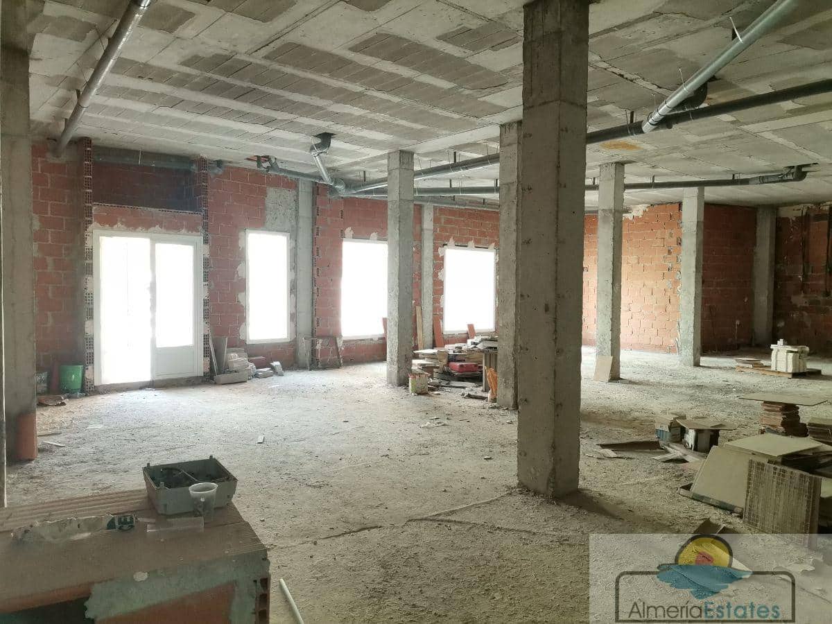 1 bedroom Commercial for sale in Macael - € 65,000 (Ref: 6120390)