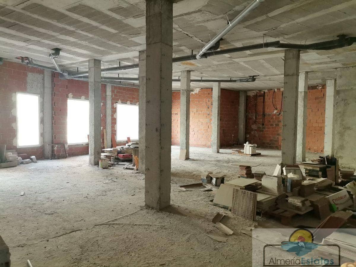 1 bedroom Commercial for sale in Macael - € 65,000 (Ref: 6120390)