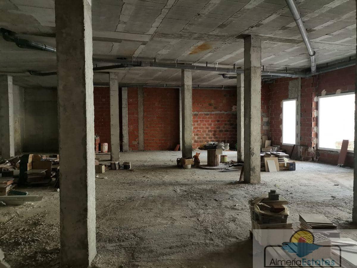 1 bedroom Commercial for sale in Macael - € 65,000 (Ref: 6120390)