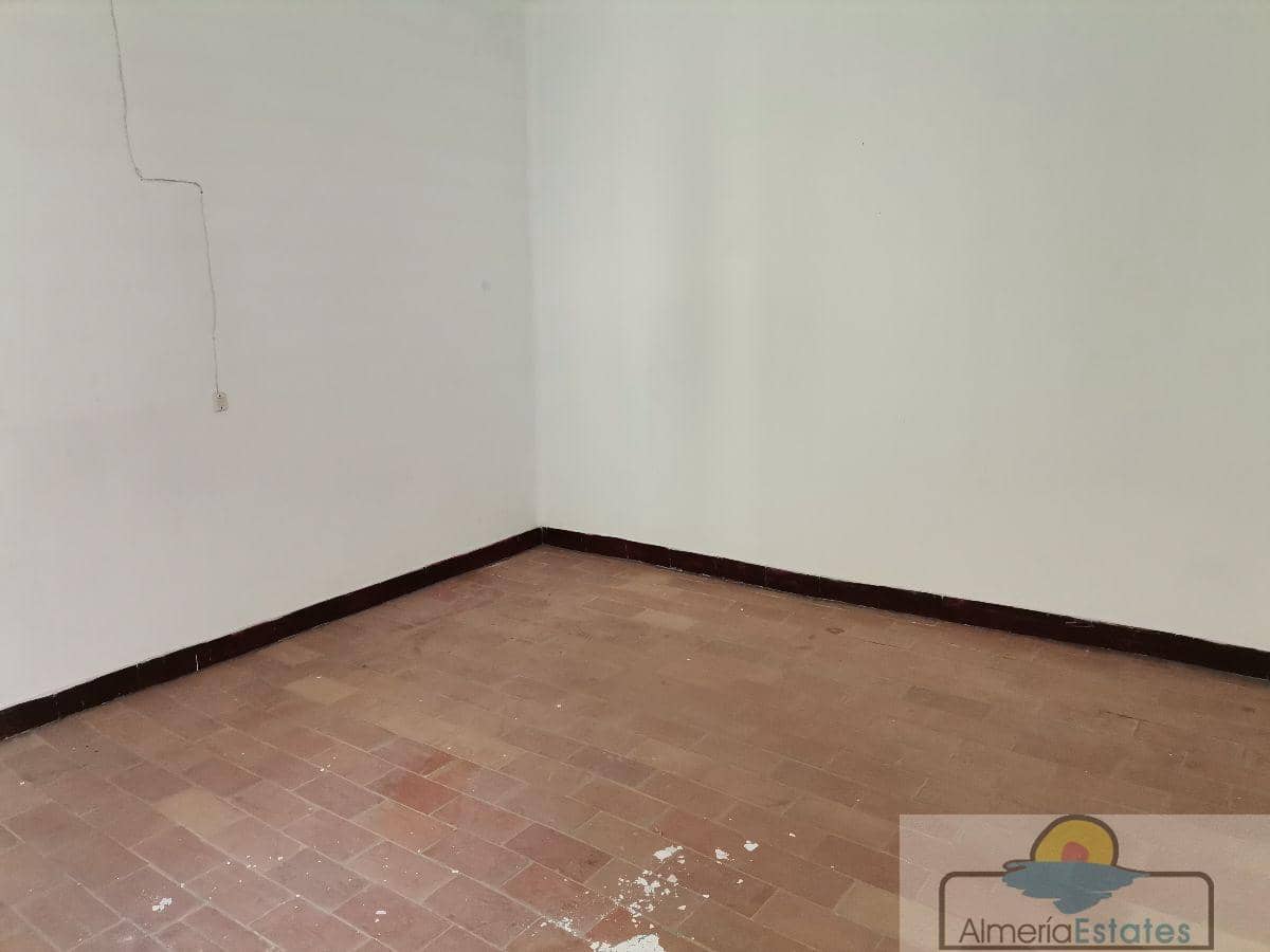2 slaapkamer Huis te koop in Macael - € 60.000 (Ref: 6230801)