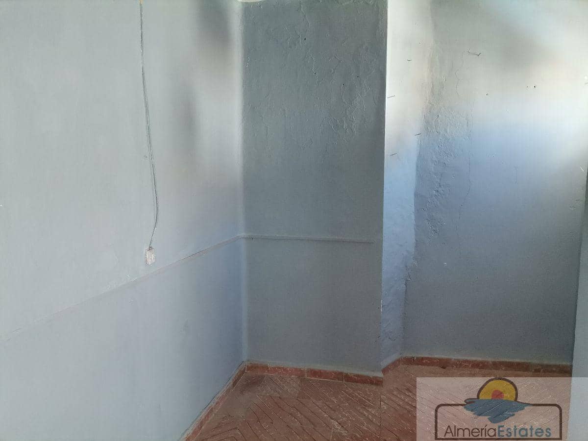 2 slaapkamer Huis te koop in Macael - € 60.000 (Ref: 6230801)