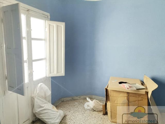 2 soverom Hus til salgs i Macael - € 60 000 (Ref: 6230801)