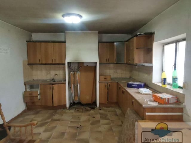 3 camera da letto Casa in vendita in Taberno - 110.000 € (Rif: 6310193)