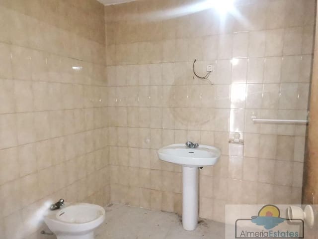 3 camera da letto Casa in vendita in Taberno - 110.000 € (Rif: 6310193)