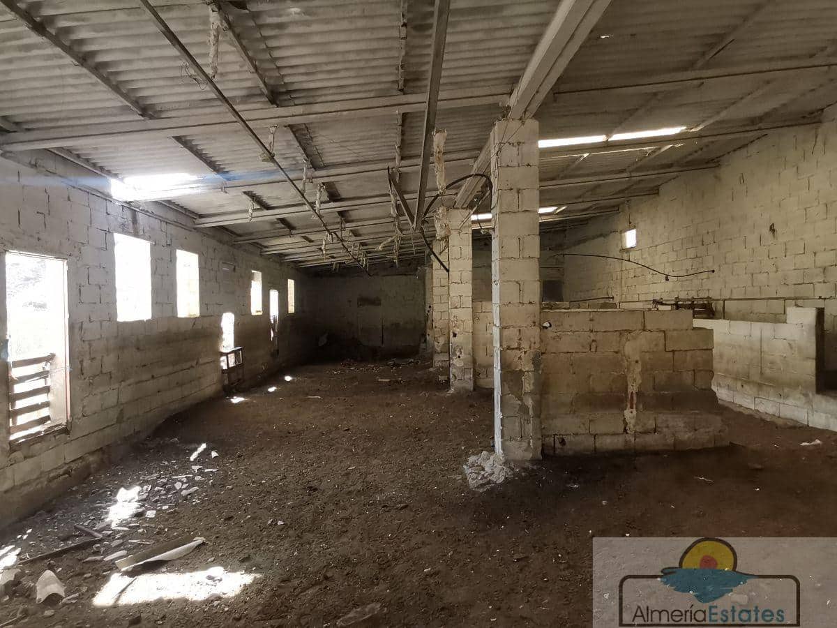 3 camera da letto Casa in vendita in Taberno - 110.000 € (Rif: 6310193)