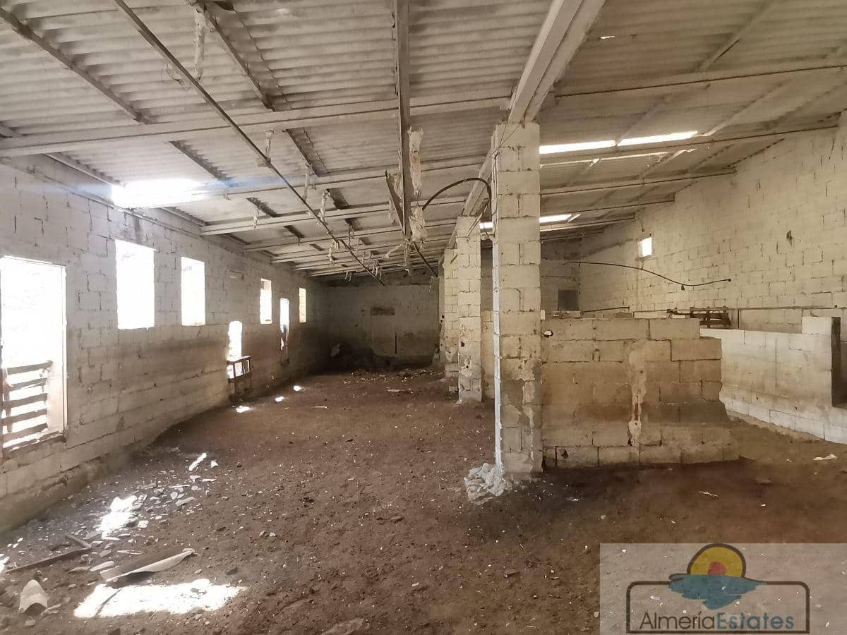 3 camera da letto Casa in vendita in Taberno - 110.000 € (Rif: 6310193)