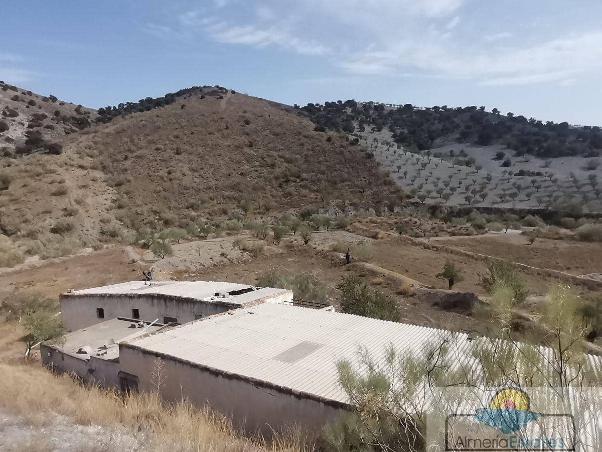 3 camera da letto Casa in vendita in Taberno - 110.000 € (Rif: 6310193)