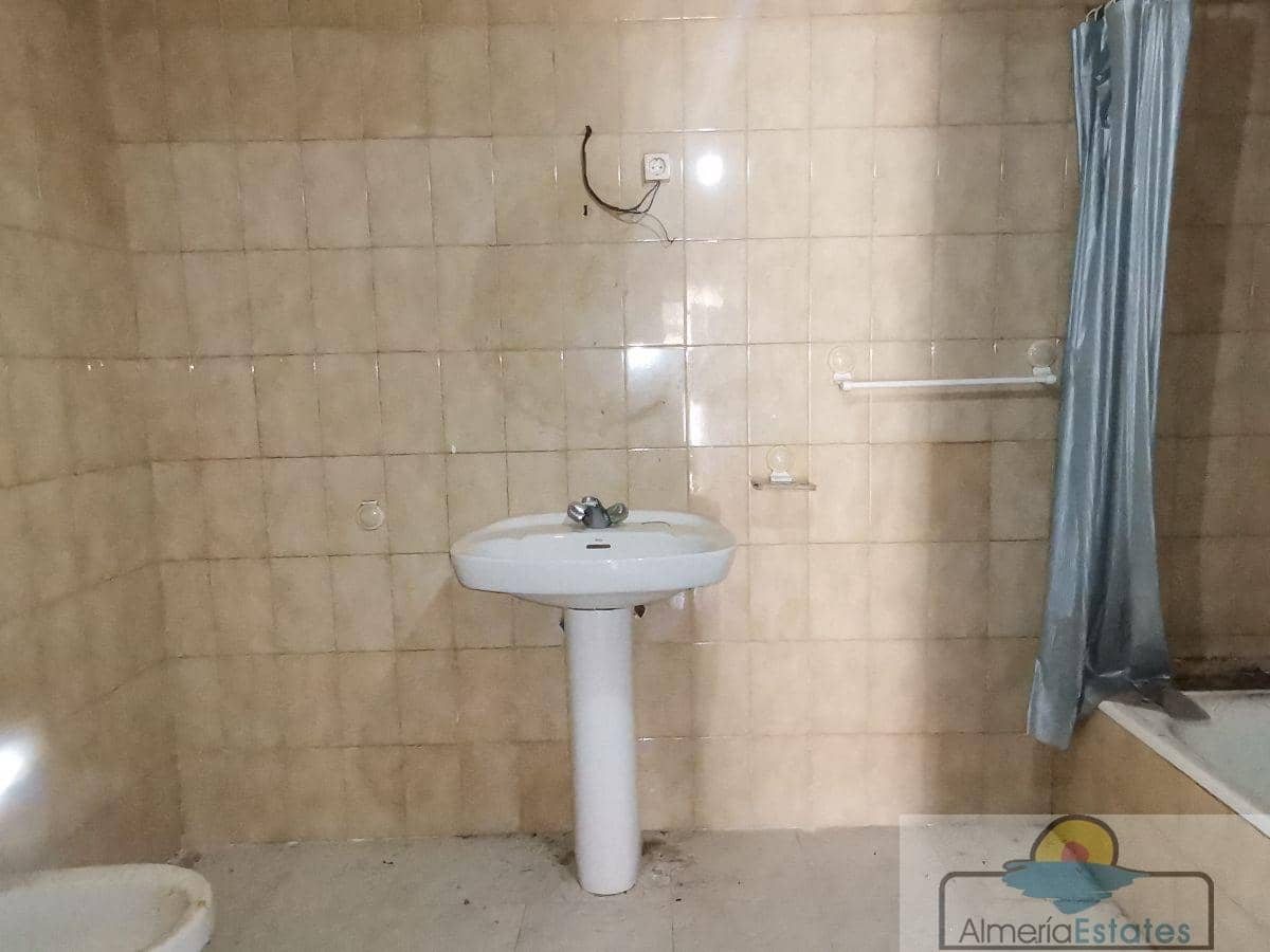 3 camera da letto Casa in vendita in Taberno - 110.000 € (Rif: 6310193)