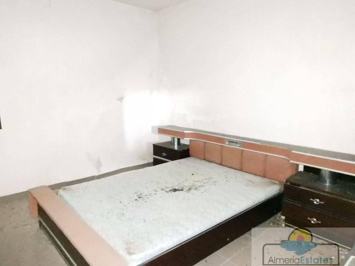 3 camera da letto Casa in vendita in Taberno - 110.000 € (Rif: 6310193)