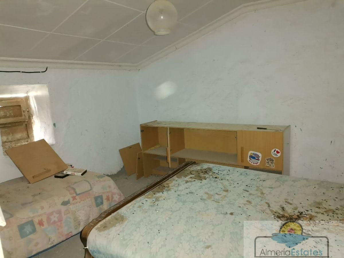 3 camera da letto Casa in vendita in Taberno - 110.000 € (Rif: 6310193)