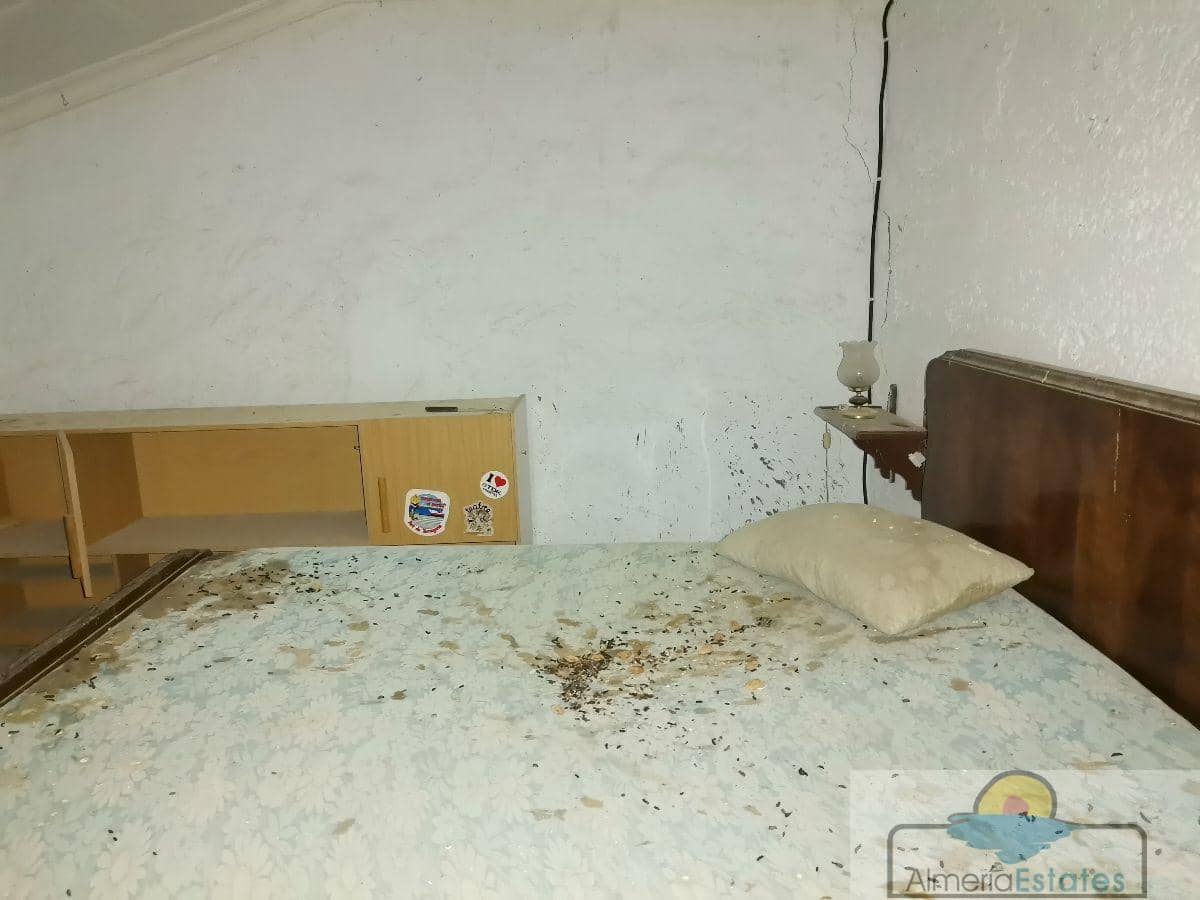 3 camera da letto Casa in vendita in Taberno - 110.000 € (Rif: 6310193)