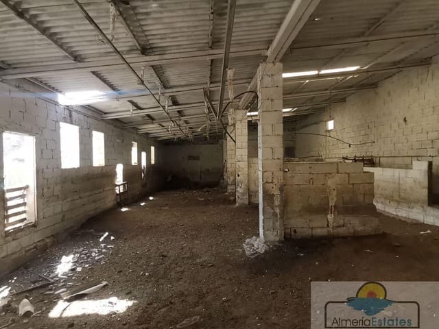 3 camera da letto Casa in vendita in Taberno - 110.000 € (Rif: 6310193)