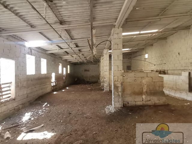 3 camera da letto Casa in vendita in Taberno - 110.000 € (Rif: 6310193)