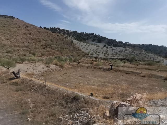 3 camera da letto Casa in vendita in Taberno - 110.000 € (Rif: 6310193)