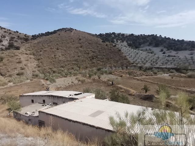 3 camera da letto Casa in vendita in Taberno - 110.000 € (Rif: 6310193)