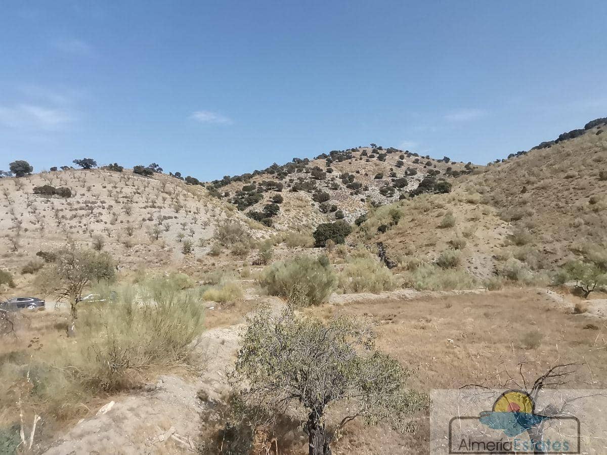 3 camera da letto Casa in vendita in Taberno - 110.000 € (Rif: 6310193)