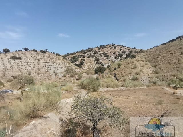 3 camera da letto Casa in vendita in Taberno - 110.000 € (Rif: 6310193)